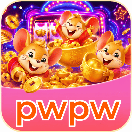 pwpw FAQ instalar app