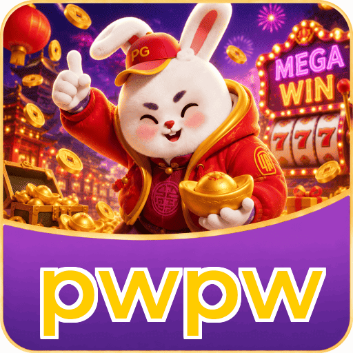 pwpw Top Wins