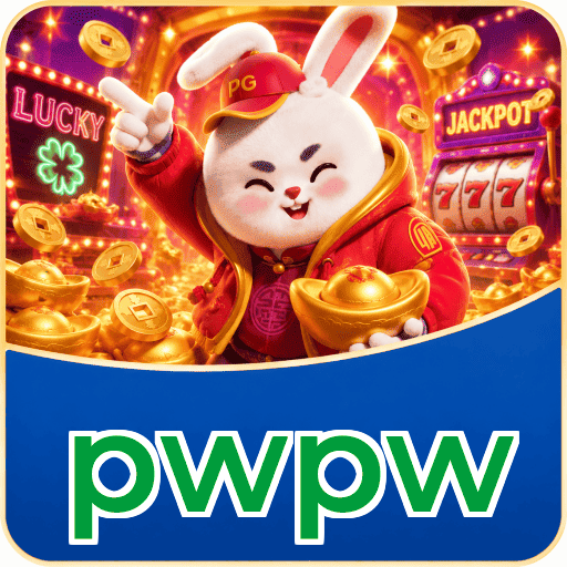 pwpw VIP Telegram