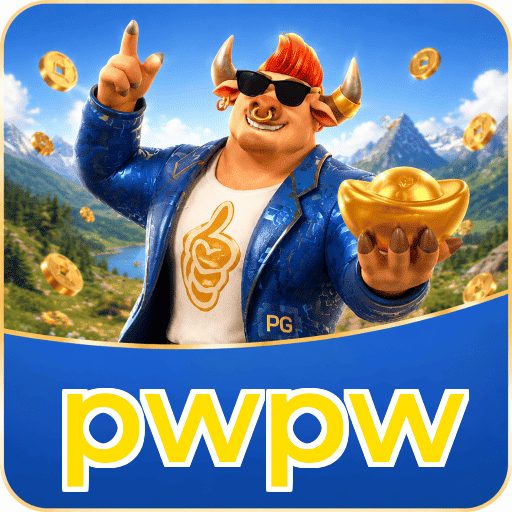 pwpw FAQ