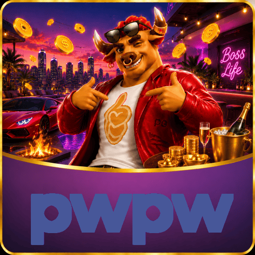 pwpw Facebook Support