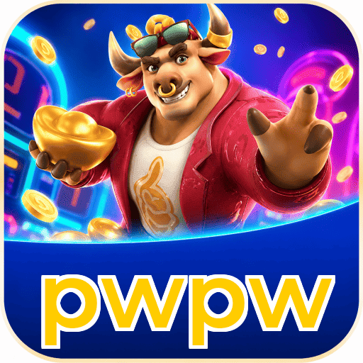 pwpw Entrar Telegram