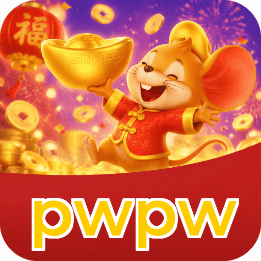 pwpw Responsible Gaming