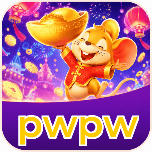 pwpw App vs Web