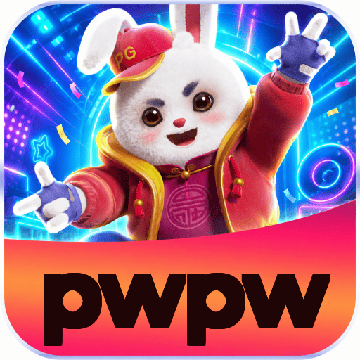 pwpw Security Analysis