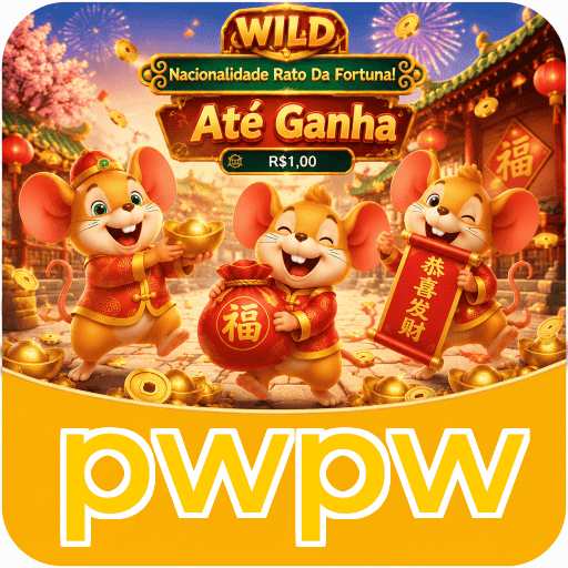 pwpw Recuperar Senha