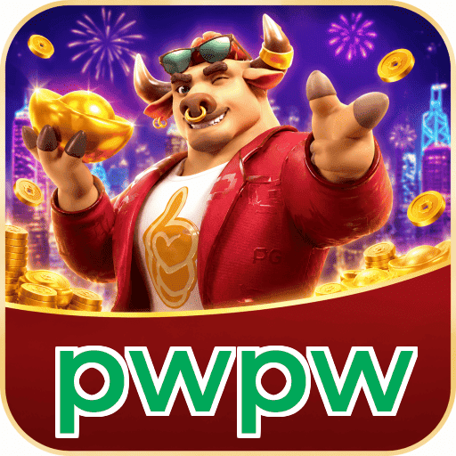 pwpw System Requirements