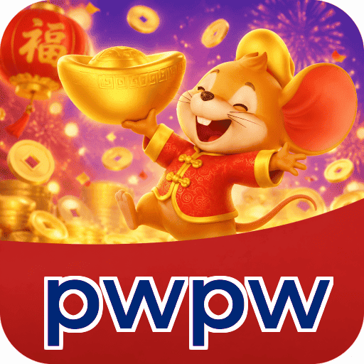 pwpw Requirements