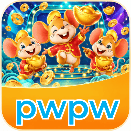 pwpw Final Verdict