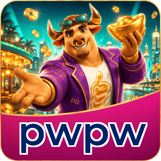 pwpw KYC Verification