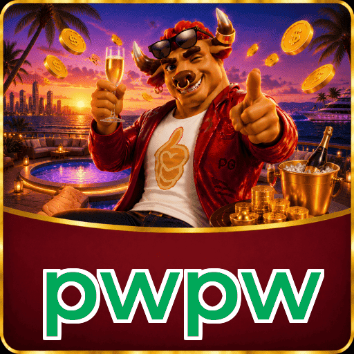 pwpw FAQ