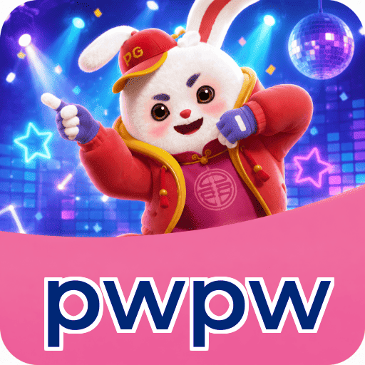 pwpw tabela de testes de instalação