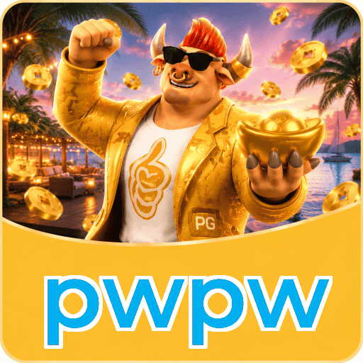 pwpw Estratégias Slots