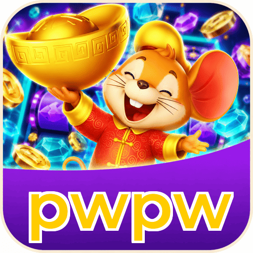 pwpw Download Speed
