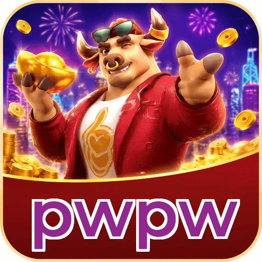 pwpw Compatibilidade
