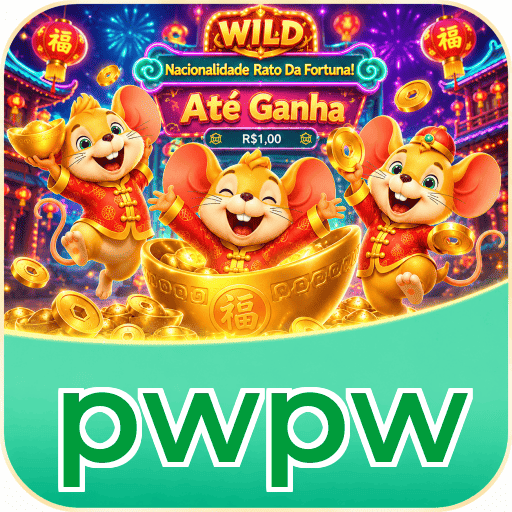 pwpw Download Links