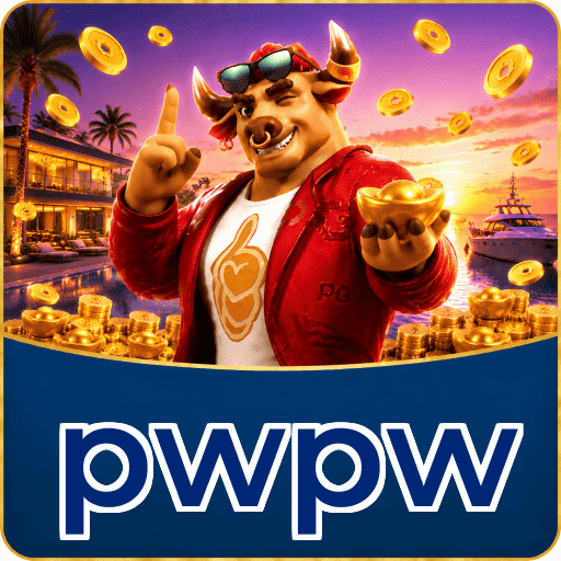 pwpw Estratégias Lottery