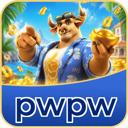pwpw Login FAQ