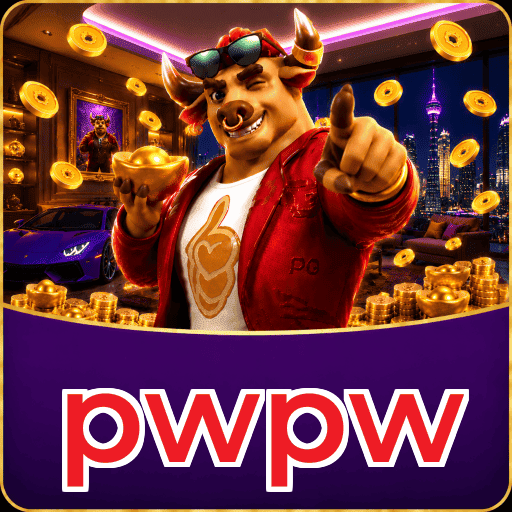 pwpw Saque
