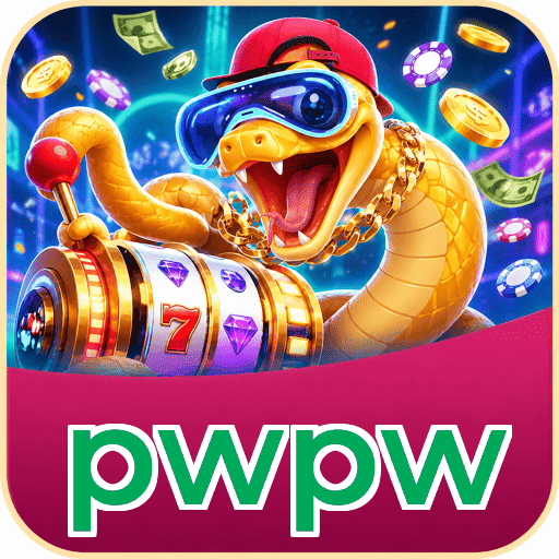 Baixar pwpw iPhone