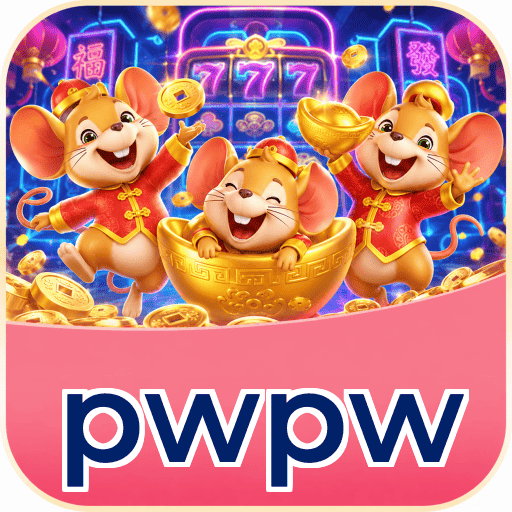 pwpw Top Slots