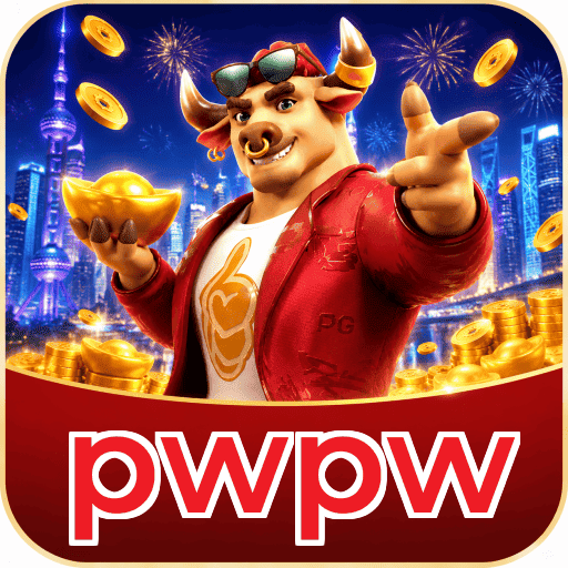 pwpw Performance Tests