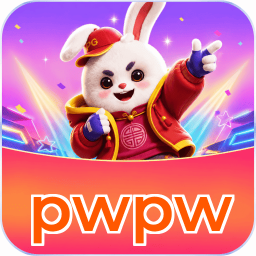 pwpw instalar Windows e Mac