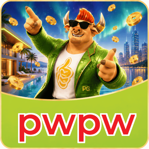 pwpw Free Spins