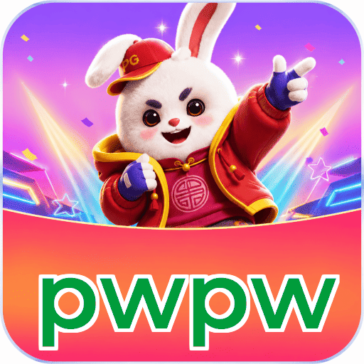 pwpw Logo