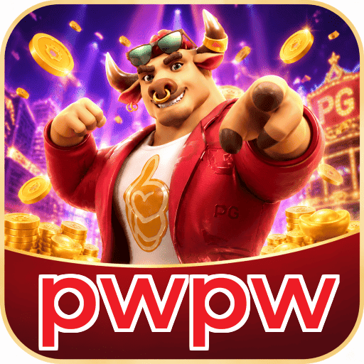 pwpw Bonus Tips