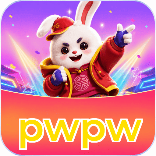 pwpw Facebook Bonus