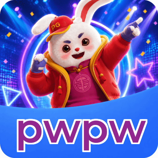 pwpw Installation Guide
