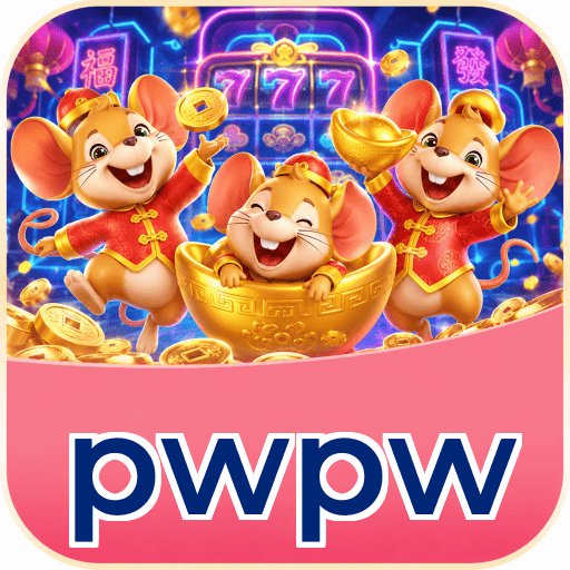 pwpw System Requirements