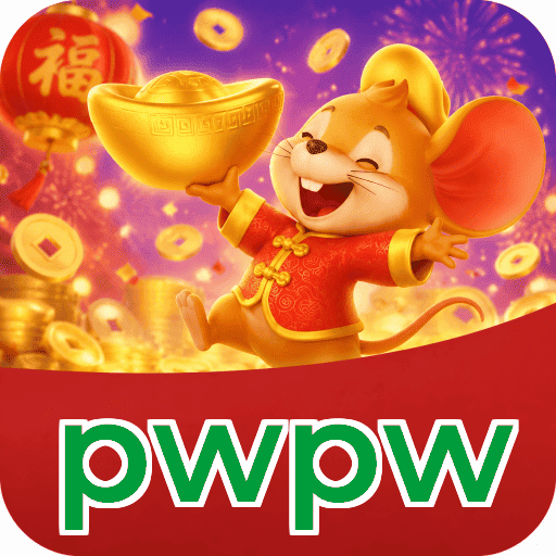 pwpw Sports Coverage