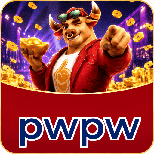 pwpw VIP FAQ
