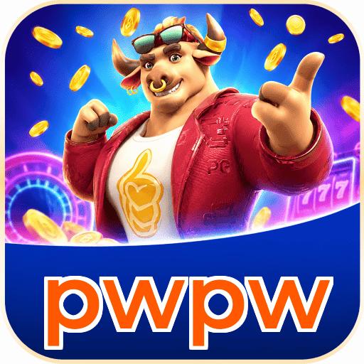 pwpw Win FAQ