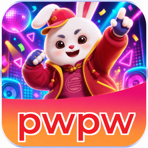 pwpw Logo