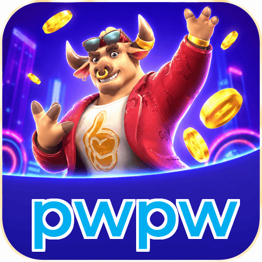 pwpw Logo