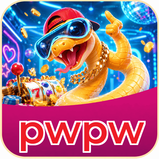 pwpw Performance