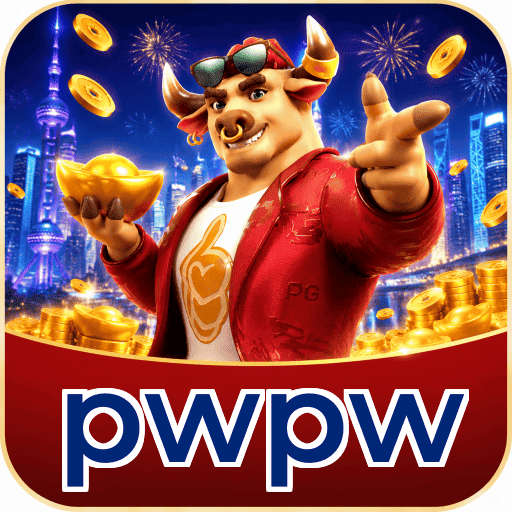 pwpw Jogos Exclusivos