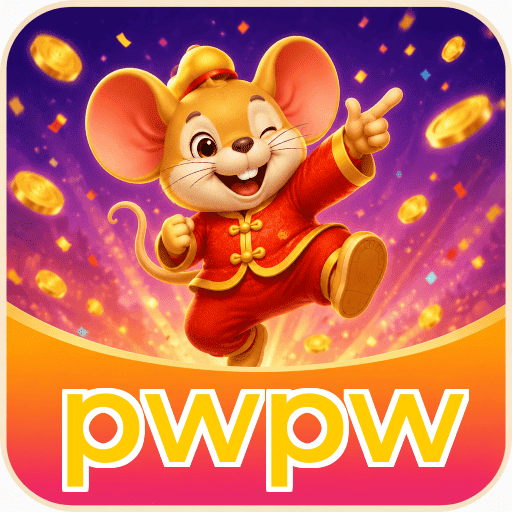 pwpw Facebook Group