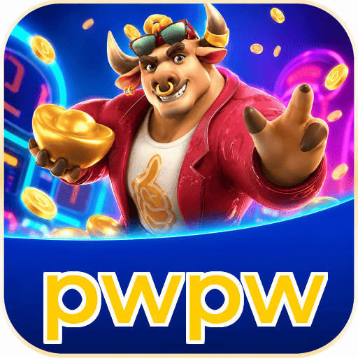 pwpw App Features