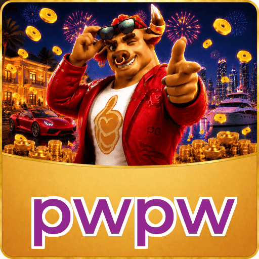 pwpw