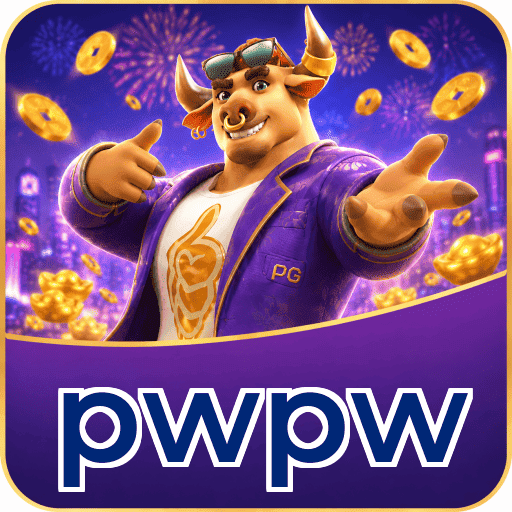 pwpw Fortune Tiger RTP
